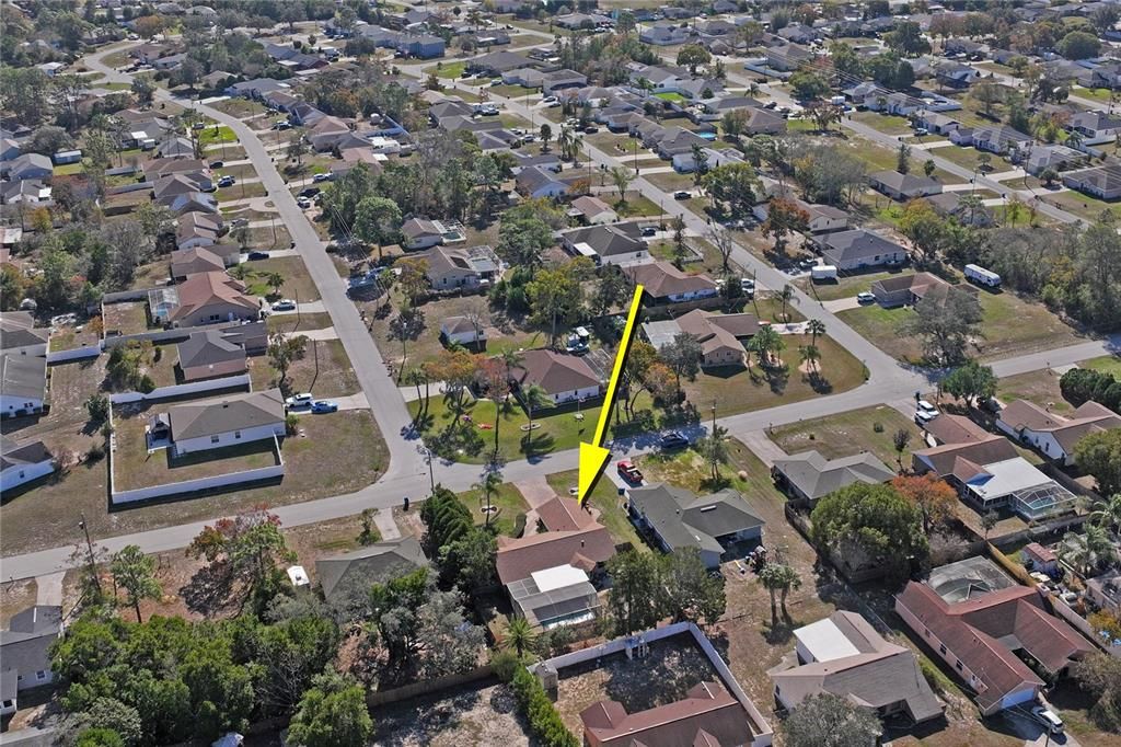 For Sale: $320,000 (2 beds, 2 baths, 1514 Square Feet)