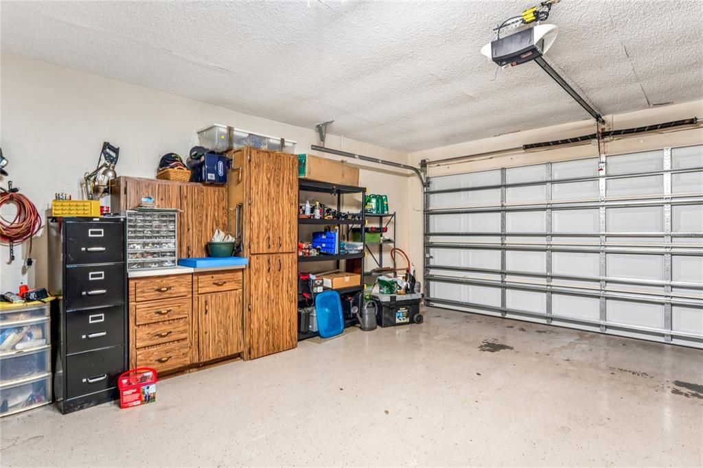 For Sale: $320,000 (2 beds, 2 baths, 1514 Square Feet)