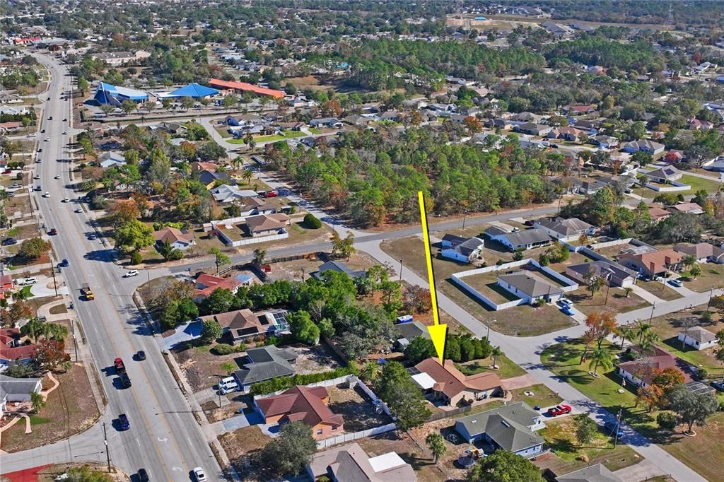 For Sale: $320,000 (2 beds, 2 baths, 1514 Square Feet)