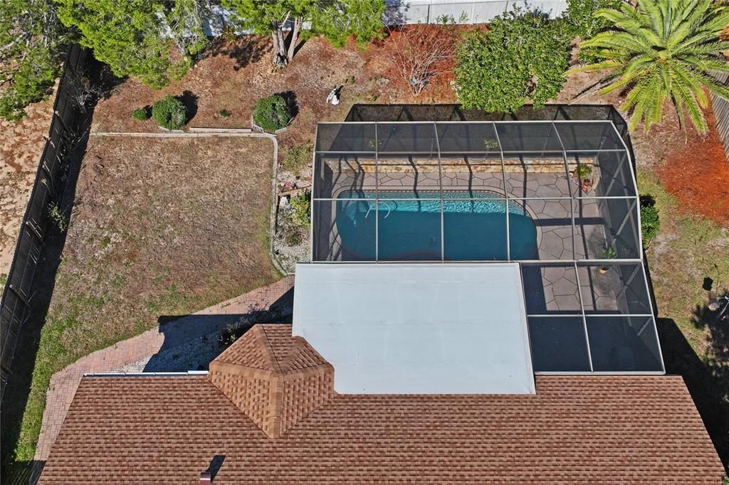 For Sale: $320,000 (2 beds, 2 baths, 1514 Square Feet)