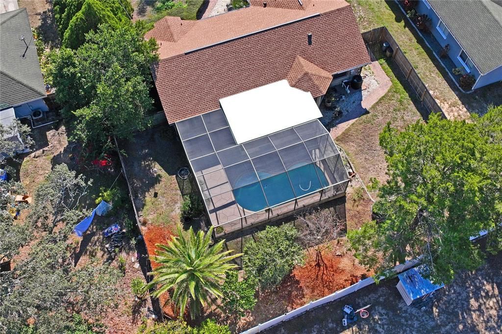 For Sale: $320,000 (2 beds, 2 baths, 1514 Square Feet)