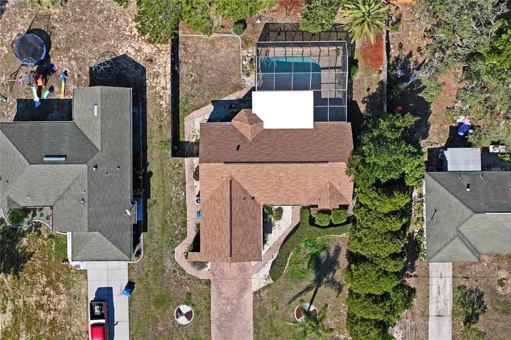 For Sale: $320,000 (2 beds, 2 baths, 1514 Square Feet)