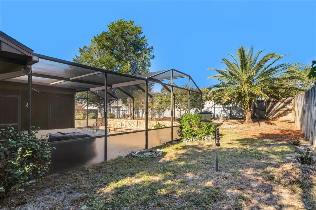 For Sale: $320,000 (2 beds, 2 baths, 1514 Square Feet)