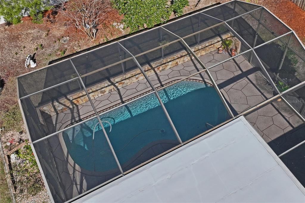 For Sale: $320,000 (2 beds, 2 baths, 1514 Square Feet)