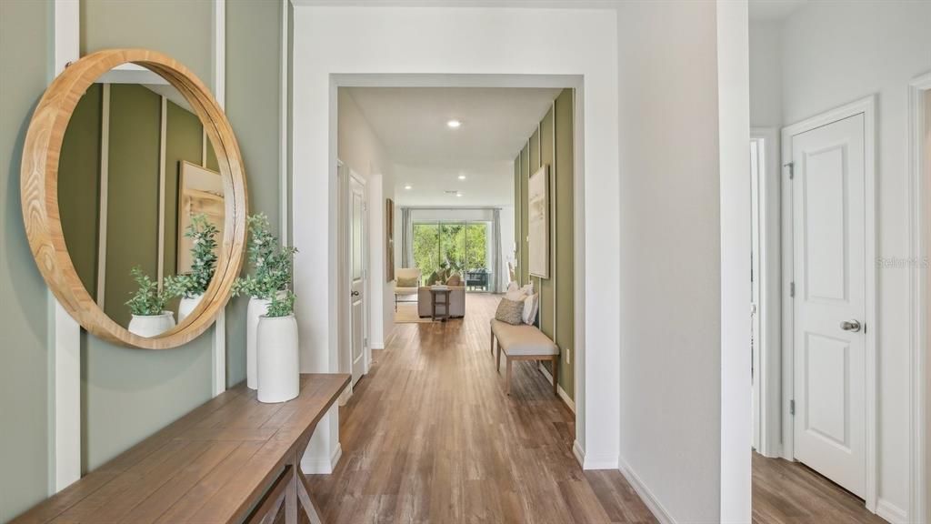 En Venta: $462,590 (4 camas, 2 baños, 2045 Pies cuadrados)