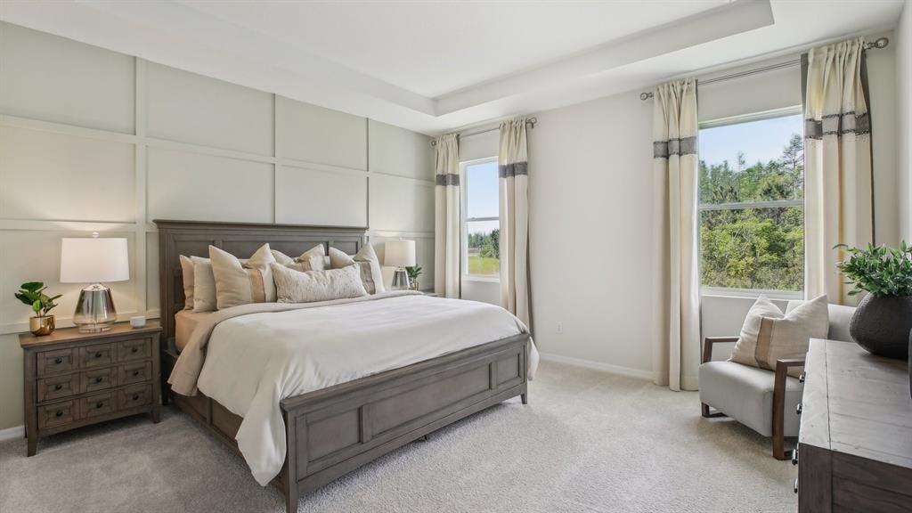 En Venta: $462,590 (4 camas, 2 baños, 2045 Pies cuadrados)