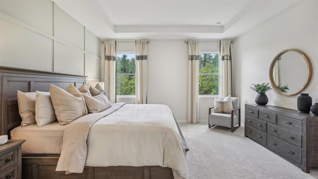 En Venta: $462,590 (4 camas, 2 baños, 2045 Pies cuadrados)