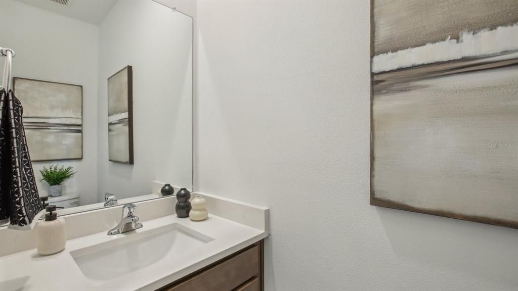 En Venta: $462,590 (4 camas, 2 baños, 2045 Pies cuadrados)