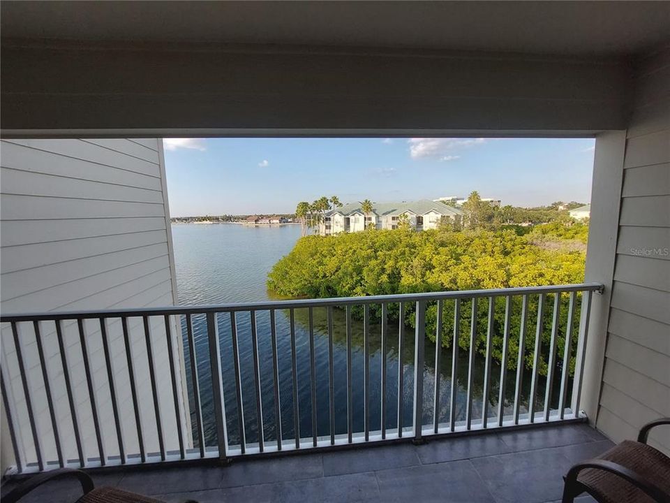 В аренду: $2,750 (1 спален, 1 ванн, 516 Квадратных фут)