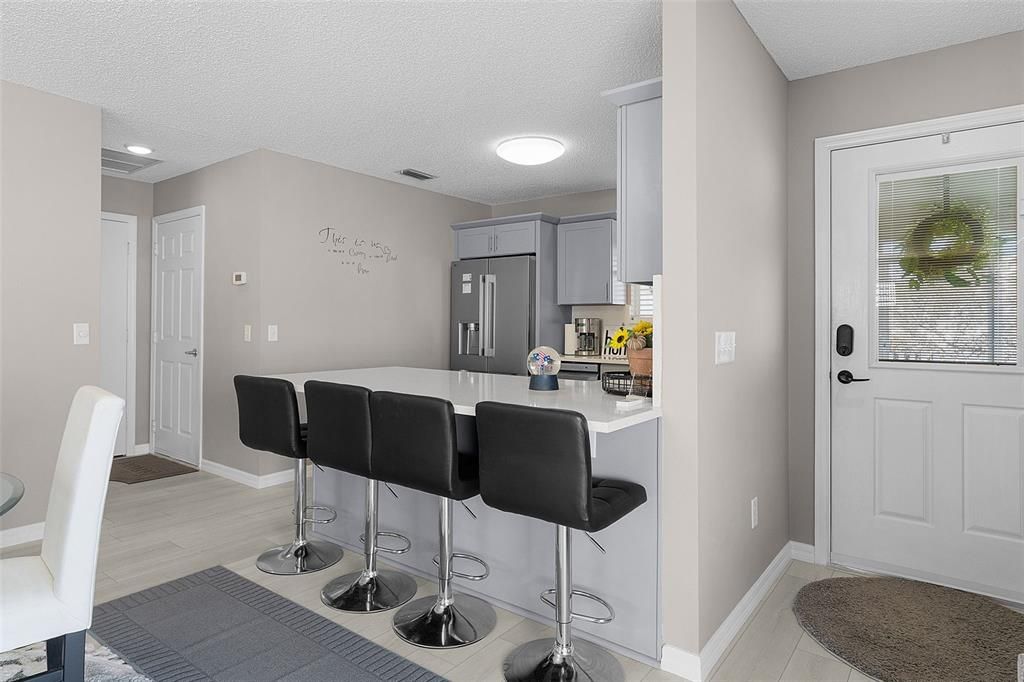 На продажу: $284,000 (1 спален, 1 ванн, 955 Квадратных фут)