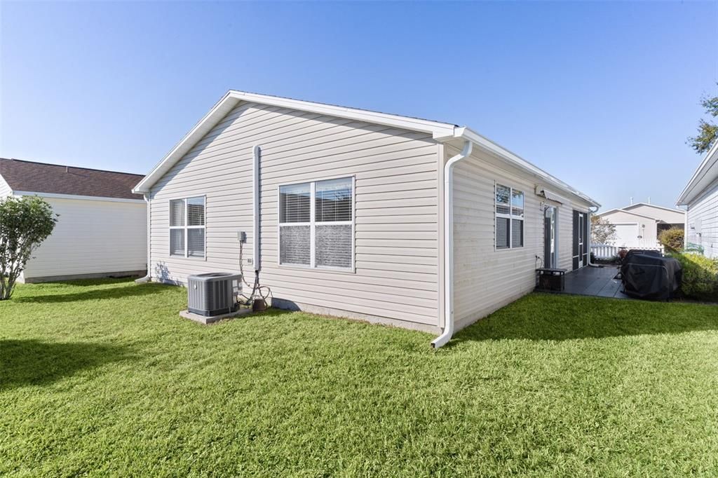 На продажу: $284,000 (1 спален, 1 ванн, 955 Квадратных фут)