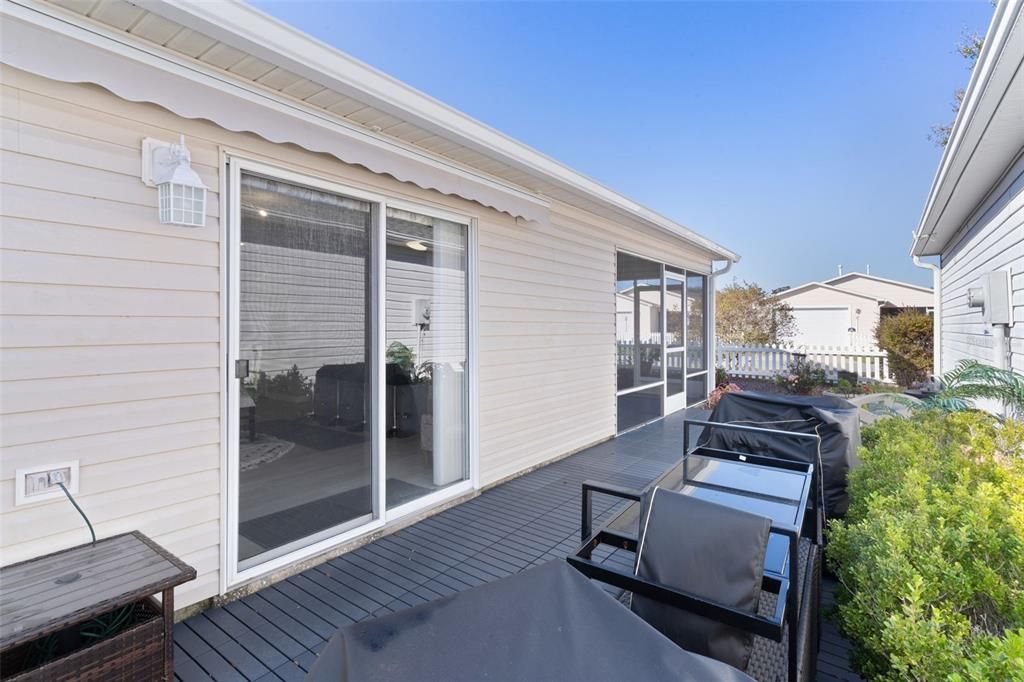 На продажу: $284,000 (1 спален, 1 ванн, 955 Квадратных фут)