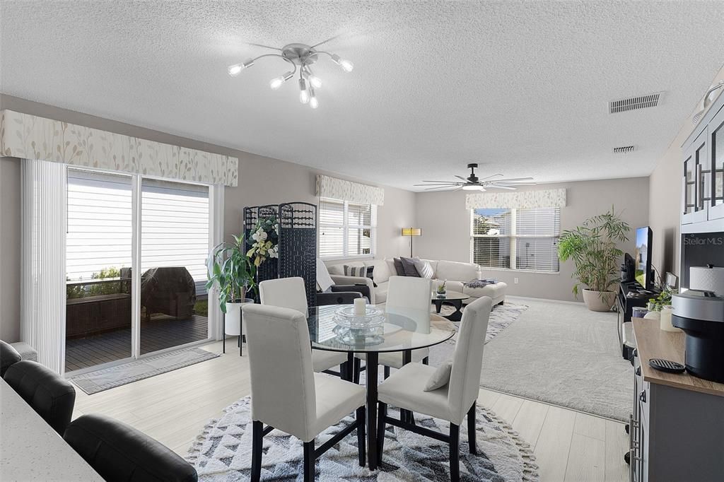 На продажу: $284,000 (1 спален, 1 ванн, 955 Квадратных фут)