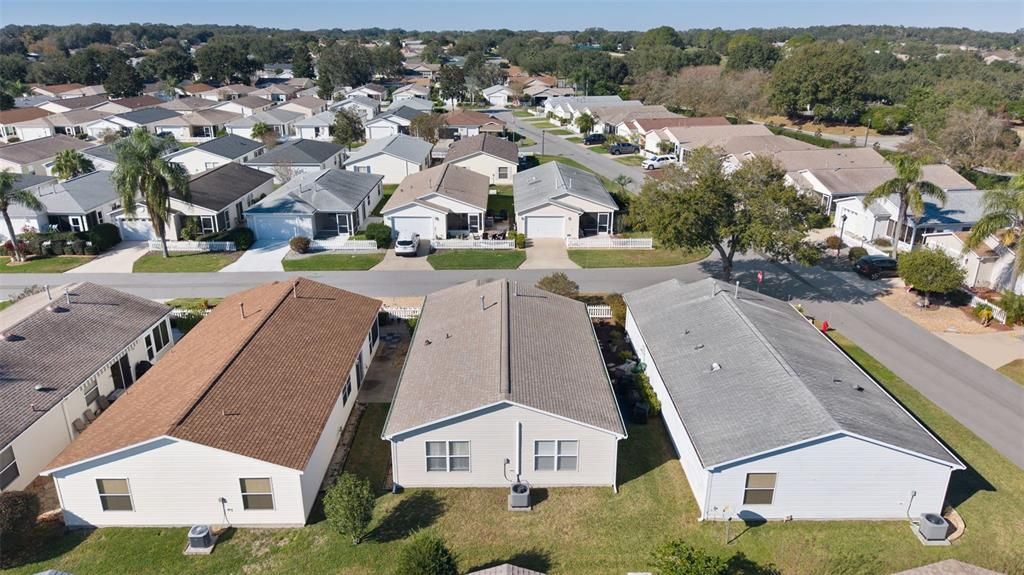 На продажу: $284,000 (1 спален, 1 ванн, 955 Квадратных фут)