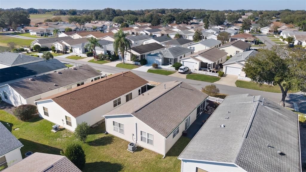 На продажу: $284,000 (1 спален, 1 ванн, 955 Квадратных фут)