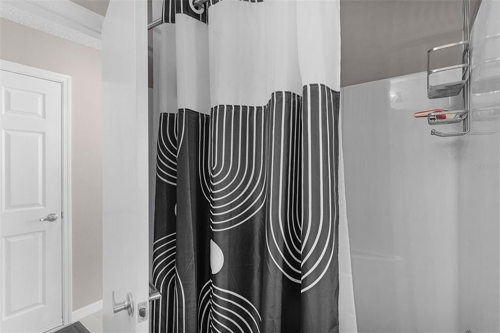 На продажу: $284,000 (1 спален, 1 ванн, 955 Квадратных фут)