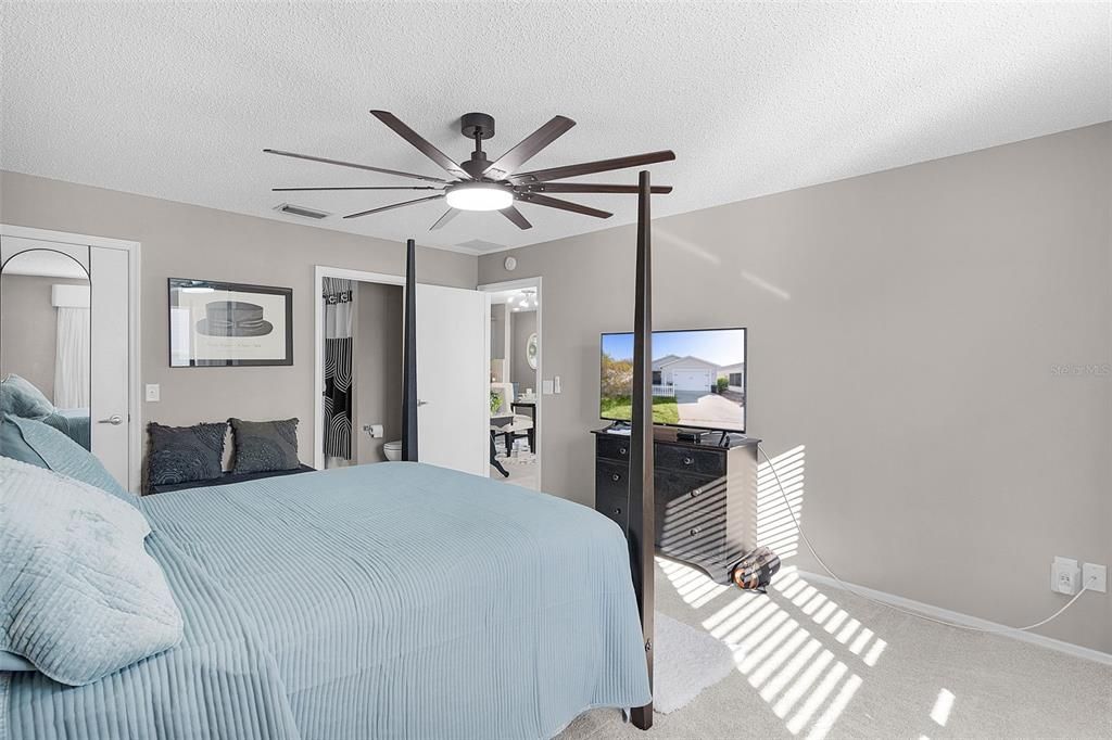 На продажу: $284,000 (1 спален, 1 ванн, 955 Квадратных фут)