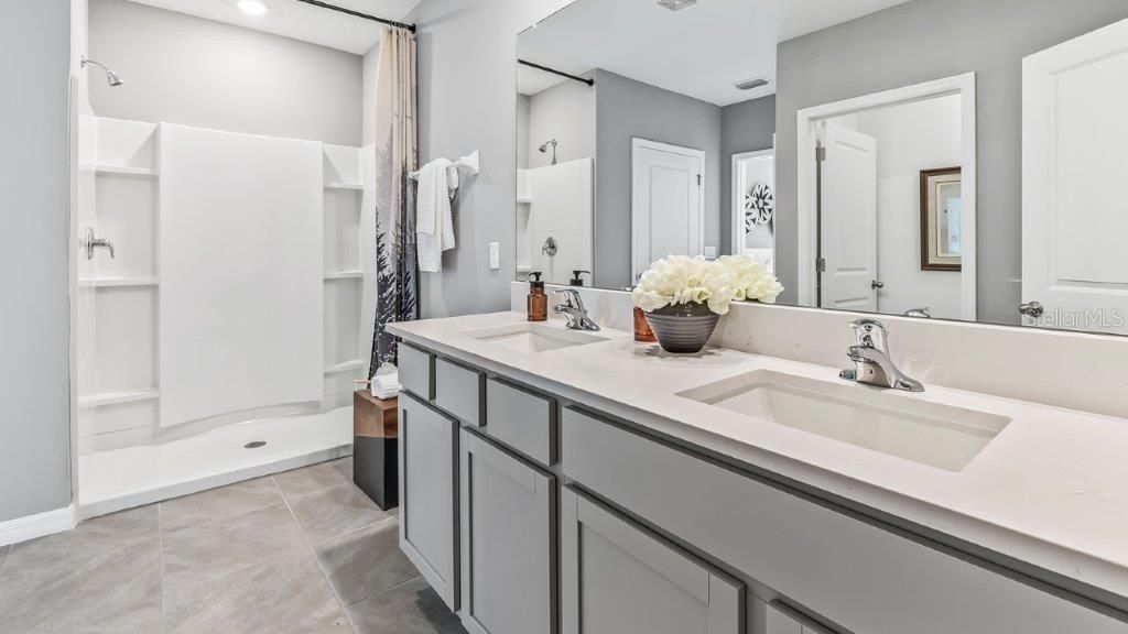 For Sale: $408,990 (4 beds, 2 baths, 2305 Square Feet)