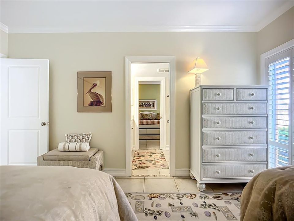 For Sale: $2,299,000 (3 beds, 2 baths, 1830 Square Feet)