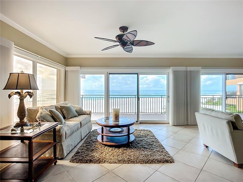 For Sale: $2,299,000 (3 beds, 2 baths, 1830 Square Feet)