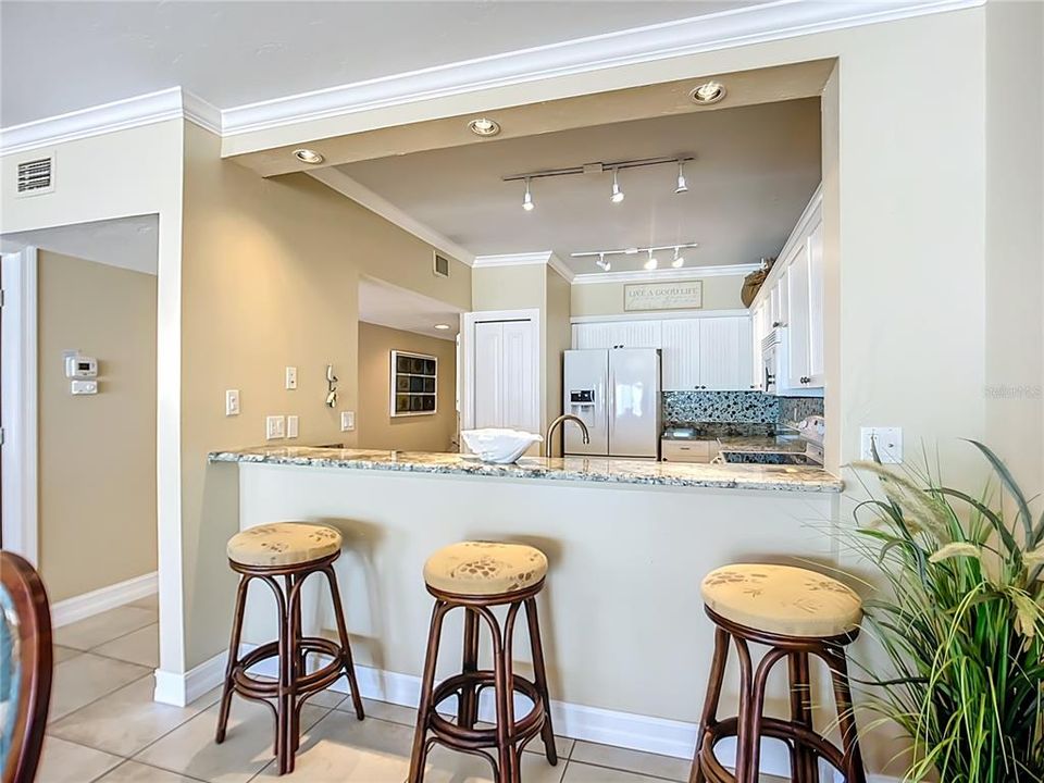 For Sale: $2,299,000 (3 beds, 2 baths, 1830 Square Feet)