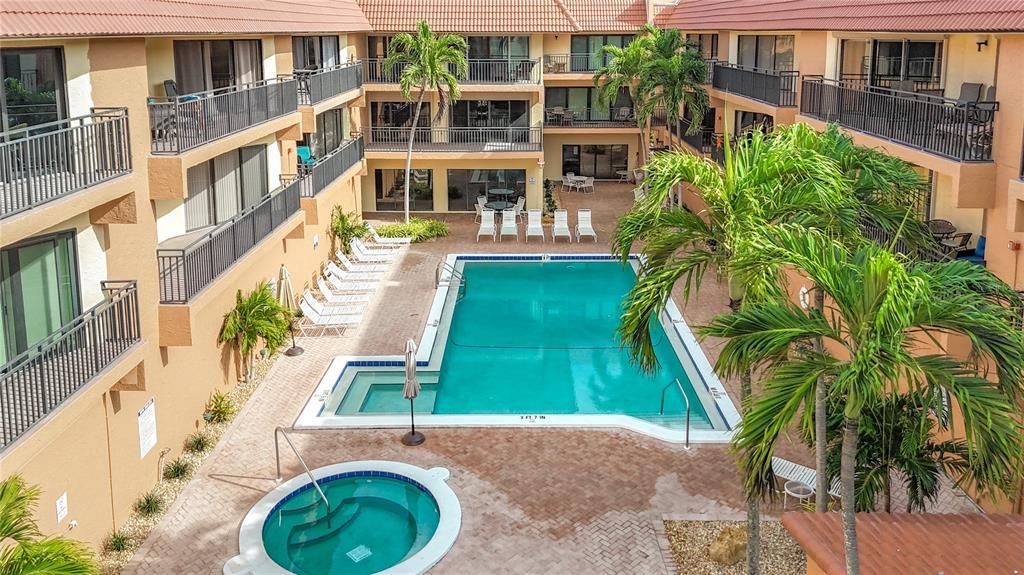 For Sale: $2,299,000 (3 beds, 2 baths, 1830 Square Feet)