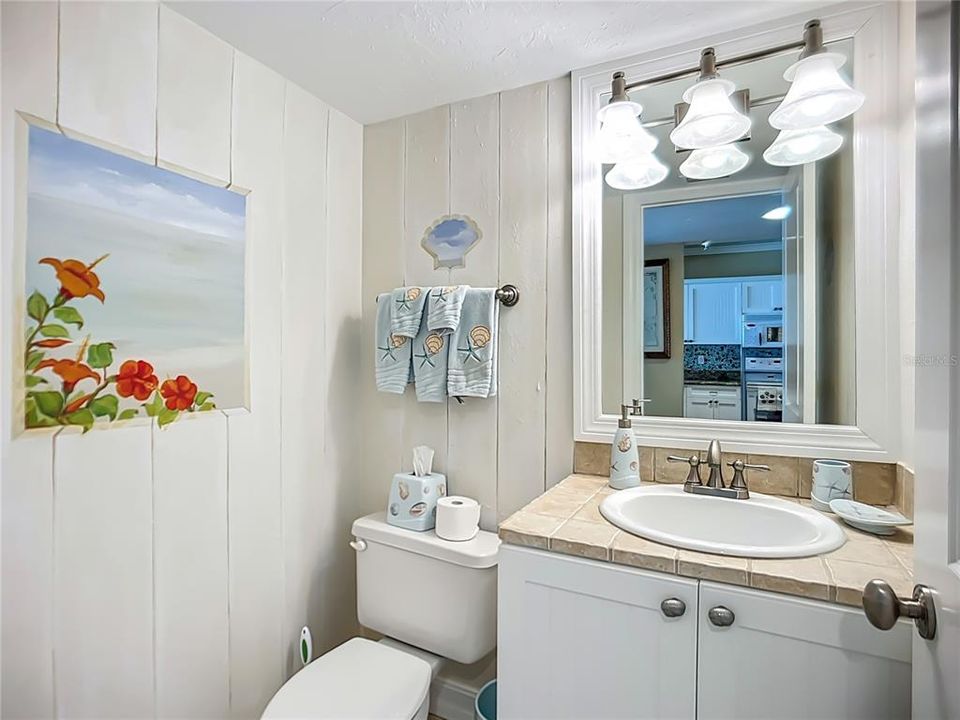 For Sale: $2,299,000 (3 beds, 2 baths, 1830 Square Feet)