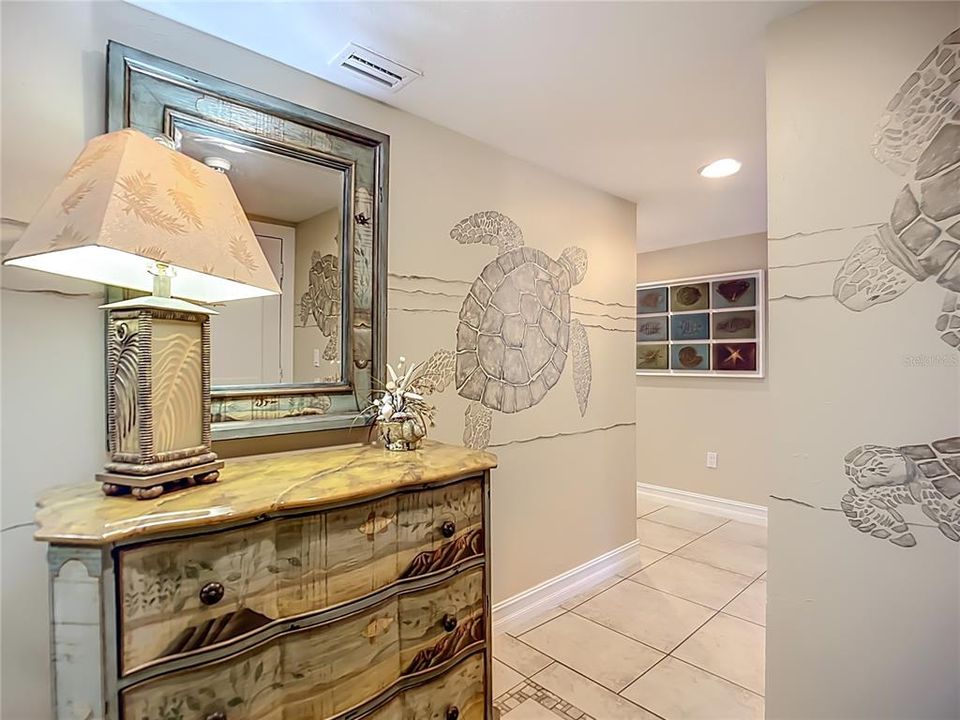 For Sale: $2,299,000 (3 beds, 2 baths, 1830 Square Feet)