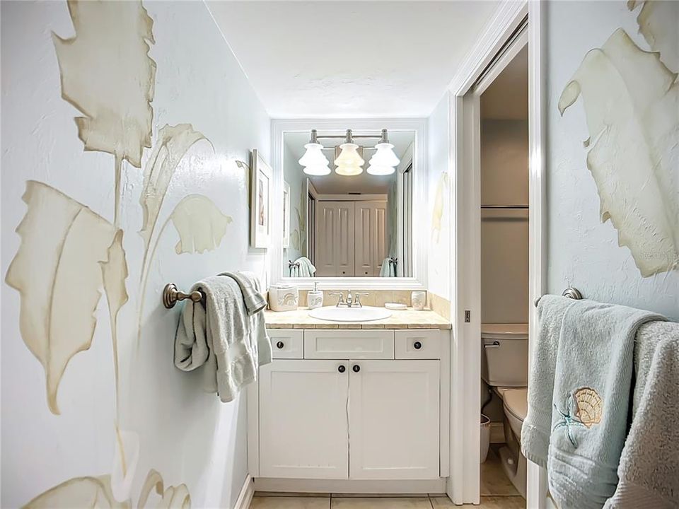 For Sale: $2,299,000 (3 beds, 2 baths, 1830 Square Feet)