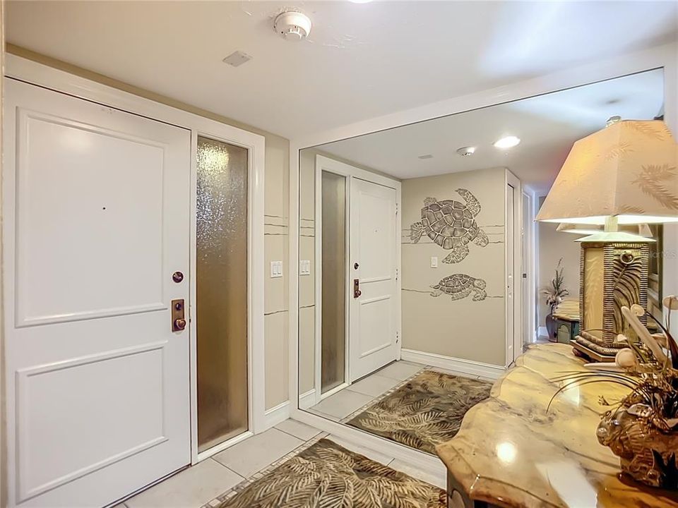 For Sale: $2,299,000 (3 beds, 2 baths, 1830 Square Feet)