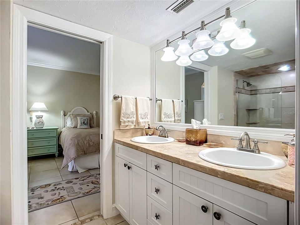 For Sale: $2,299,000 (3 beds, 2 baths, 1830 Square Feet)