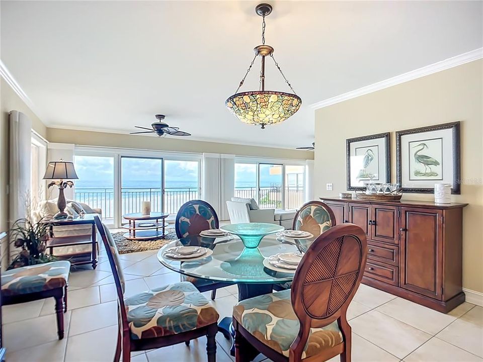 For Sale: $2,299,000 (3 beds, 2 baths, 1830 Square Feet)