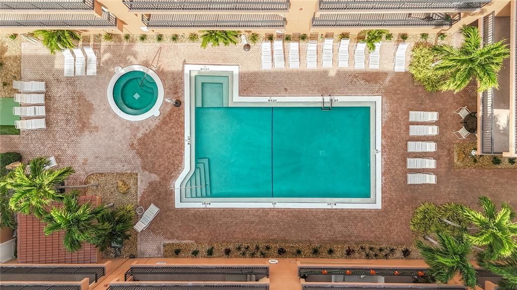 For Sale: $2,299,000 (3 beds, 2 baths, 1830 Square Feet)