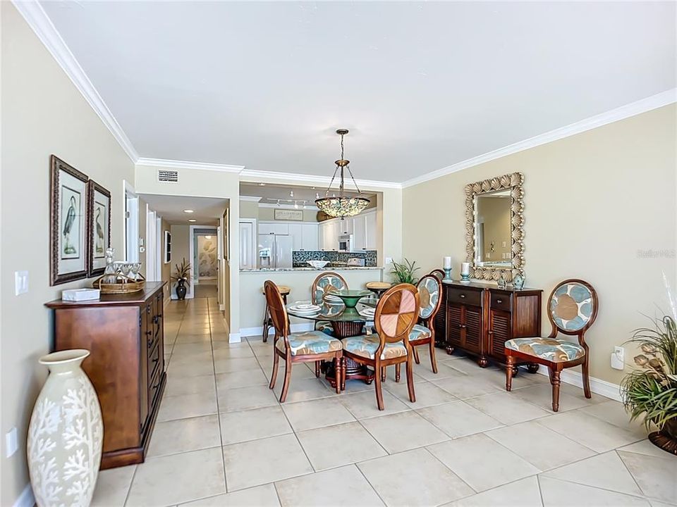 For Sale: $2,299,000 (3 beds, 2 baths, 1830 Square Feet)