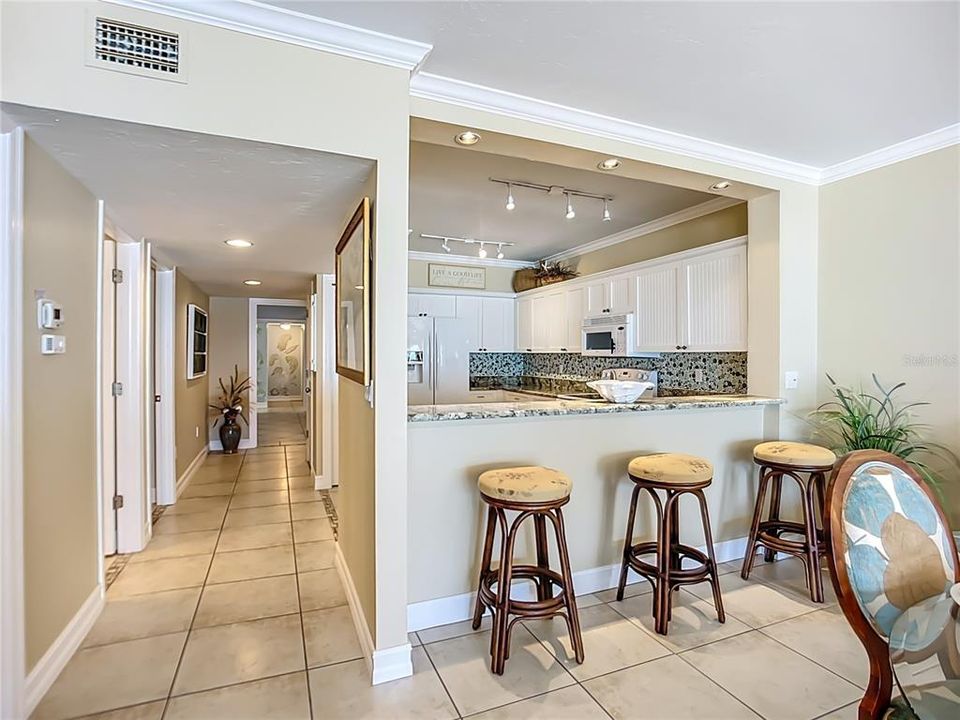 For Sale: $2,299,000 (3 beds, 2 baths, 1830 Square Feet)