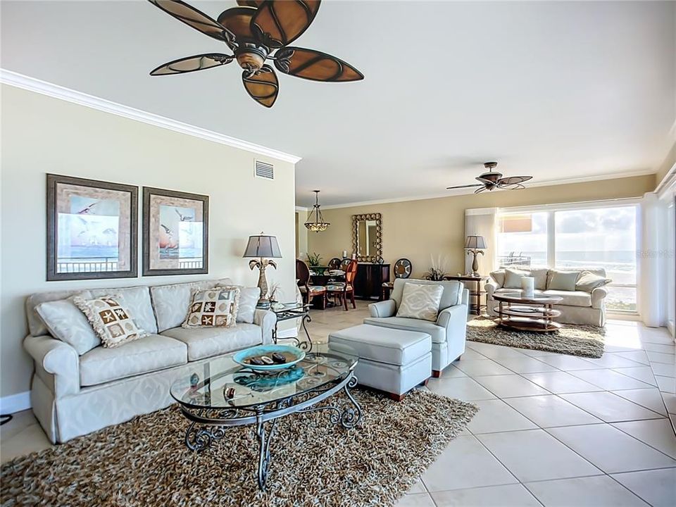 For Sale: $2,299,000 (3 beds, 2 baths, 1830 Square Feet)