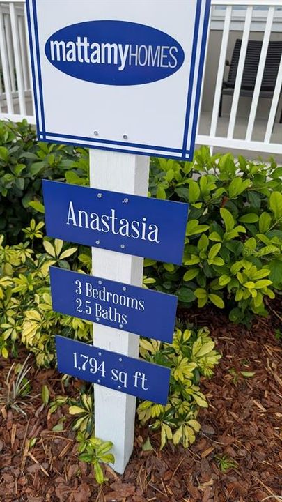 出租: $4,900 (3 贝兹, 2 浴室, 1794 平方英尺)