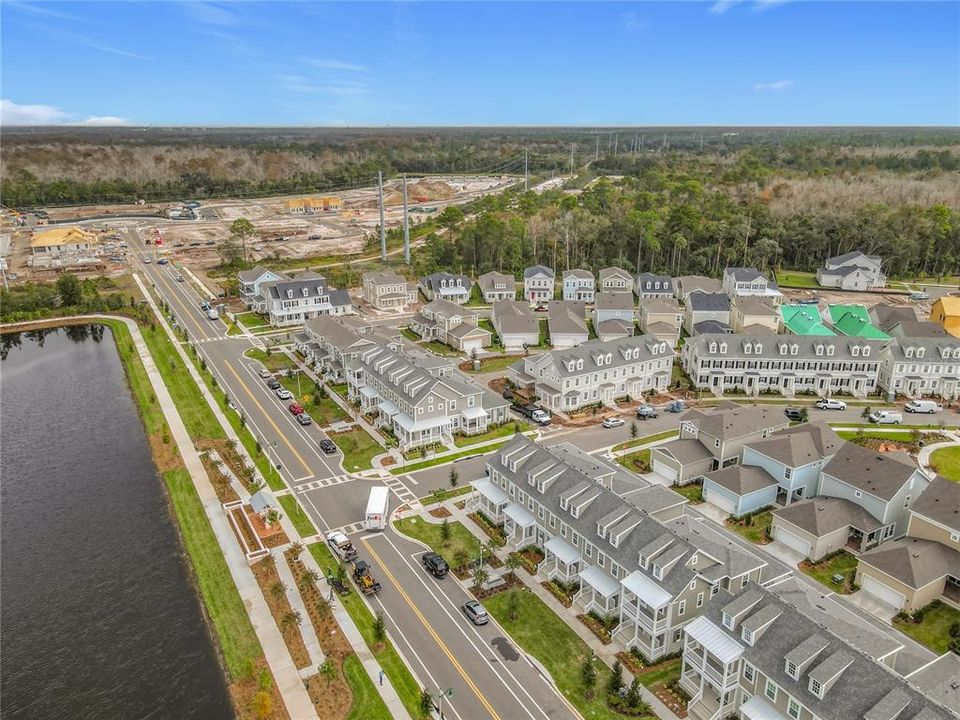 出租: $4,900 (3 贝兹, 2 浴室, 1794 平方英尺)