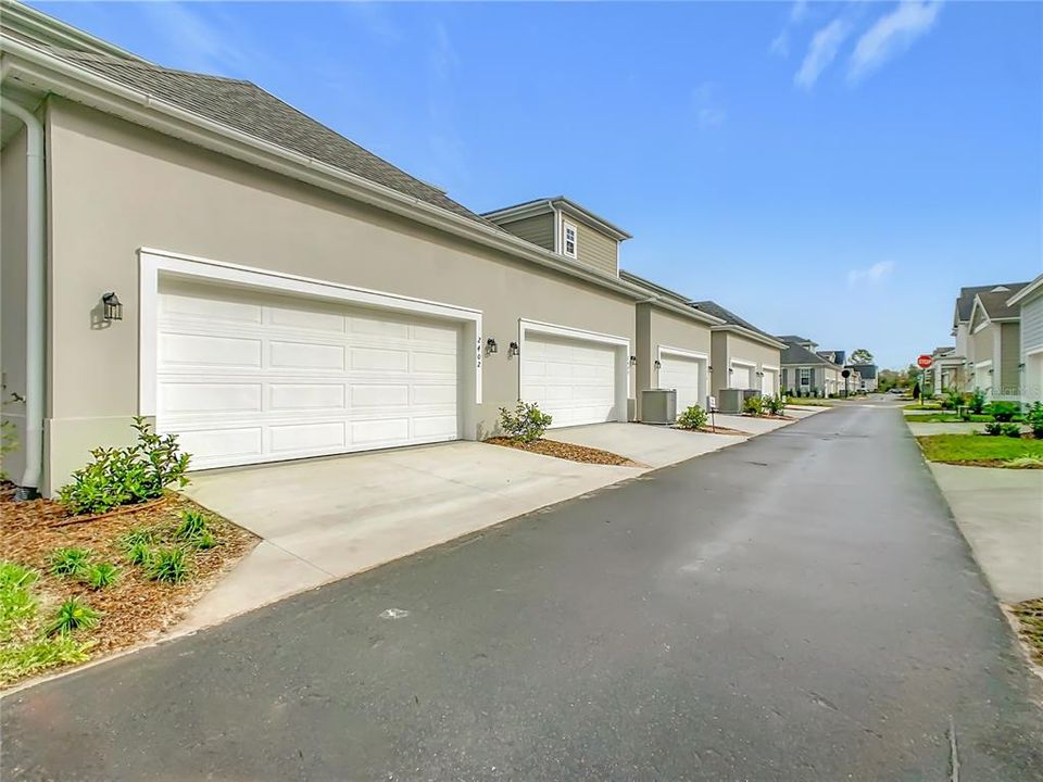 出租: $4,900 (3 贝兹, 2 浴室, 1794 平方英尺)