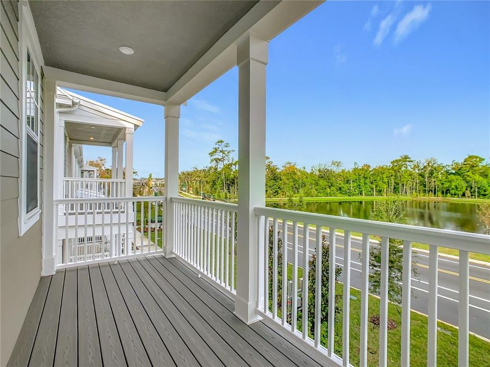 出租: $4,900 (3 贝兹, 2 浴室, 1794 平方英尺)