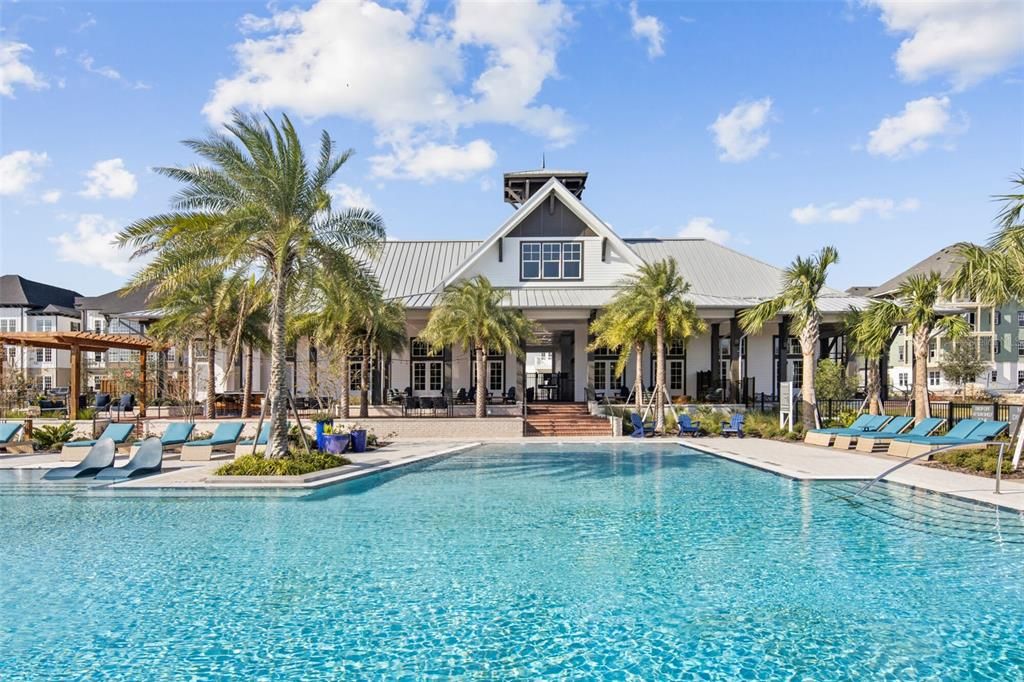 出租: $4,900 (3 贝兹, 2 浴室, 1794 平方英尺)