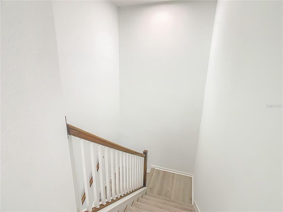 出租: $4,900 (3 贝兹, 2 浴室, 1794 平方英尺)