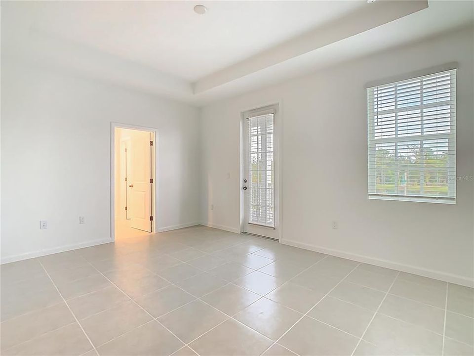 出租: $4,900 (3 贝兹, 2 浴室, 1794 平方英尺)