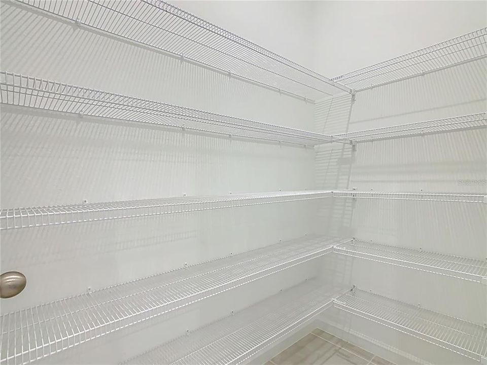 出租: $4,900 (3 贝兹, 2 浴室, 1794 平方英尺)