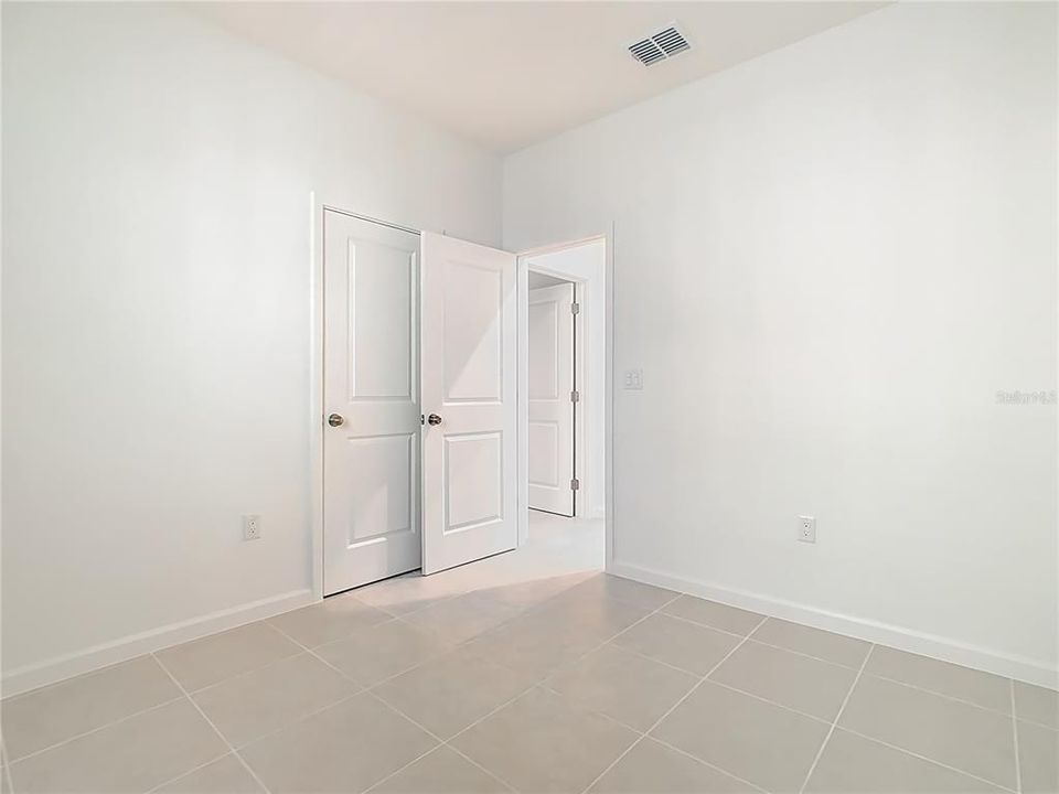 出租: $4,900 (3 贝兹, 2 浴室, 1794 平方英尺)