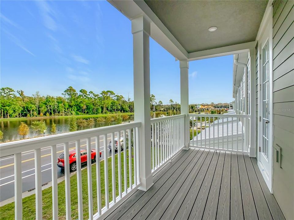 出租: $4,900 (3 贝兹, 2 浴室, 1794 平方英尺)