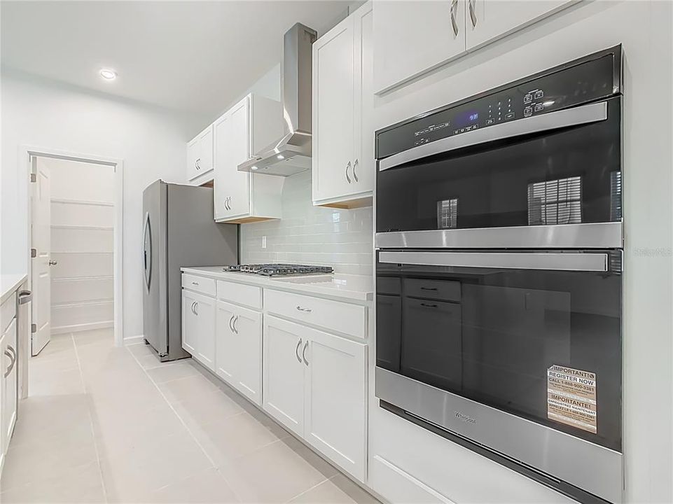 出租: $4,900 (3 贝兹, 2 浴室, 1794 平方英尺)