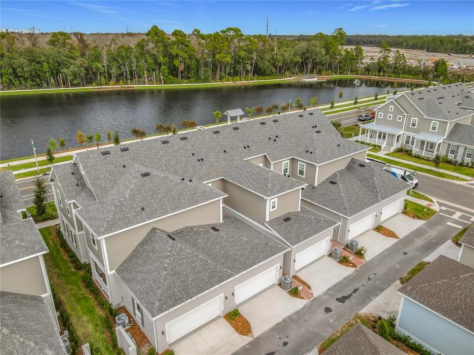 出租: $4,900 (3 贝兹, 2 浴室, 1794 平方英尺)