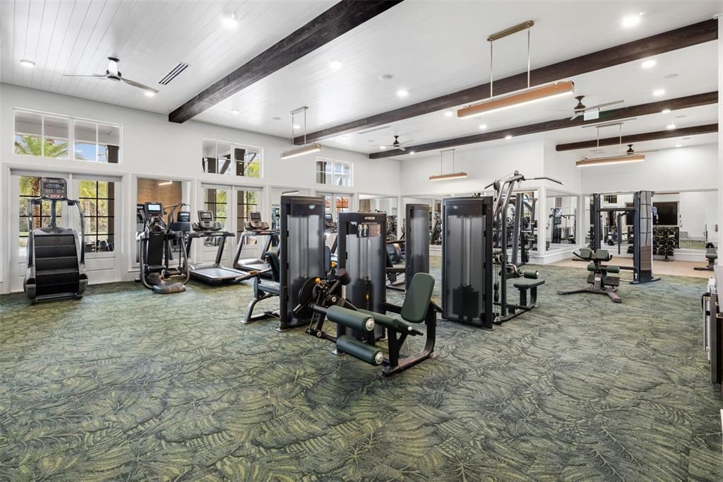 出租: $4,900 (3 贝兹, 2 浴室, 1794 平方英尺)