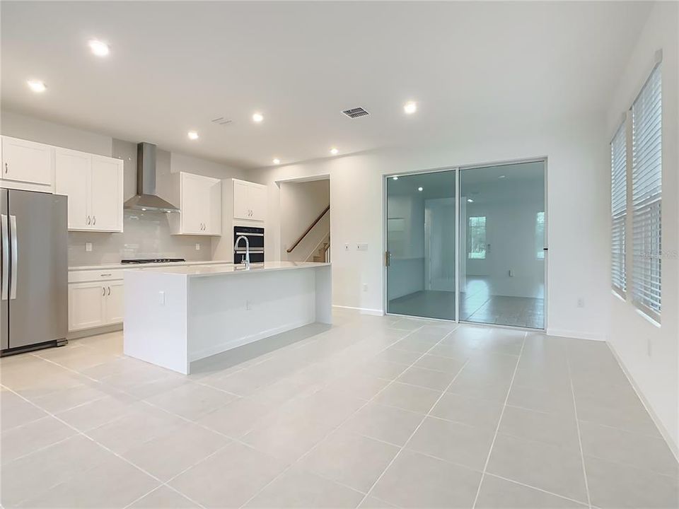 出租: $4,900 (3 贝兹, 2 浴室, 1794 平方英尺)